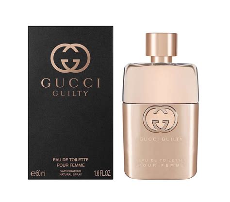 brasty gucci guilty|Gucci Guilty perfume 2021.